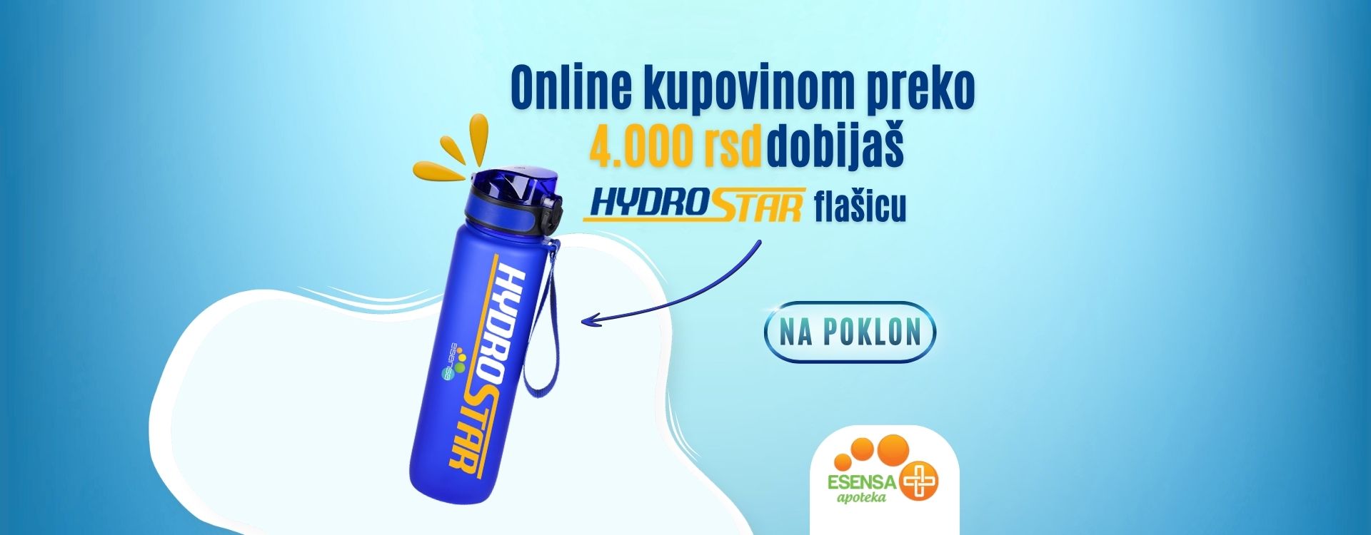 poklon-uz-kupovinu-hydrostar-flasica-za-vodu